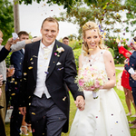 Harriet & Brendan portfolio