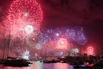 Australia portfolio
