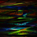 Abstraction portfolio