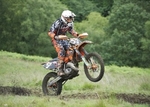 LINK TO - Scorton Enduro, 26th June '11
