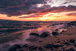 Maui portfolio