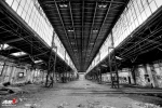 225. Flugplatz (Plane parts factory) portfolio