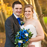 Ceri & Ian portfolio