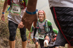 La Reunion - Grand Raid portfolio