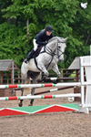 Bicton Unaffilliated SJ 04-06-17