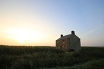 203. Scary Mary Cottage portfolio