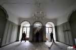 217. RAF Raynham Officers Mess portfolio