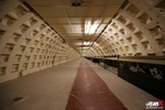 200. Clapham Deep Shelter portfolio