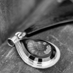 Whitby Jet Jewellery For Sale portfolio