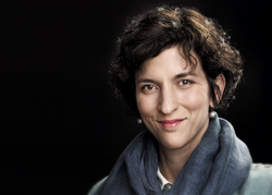 Silvia portfolio