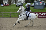 Bicton Arena BS March 2017