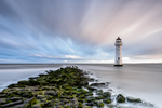 Merseyside portfolio