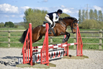 KSEC Arena Eventers 02-04-17