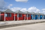 Mablethorpe portfolio