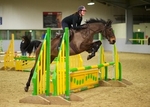 LINK_TO - Anabelle_Simon_&_Gilly at_Myerscough 2ndApril'12 portfolio