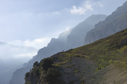 TRAVEL portfolio