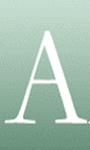 Alletsons Solicitors portfolio