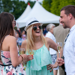 SOCIAL EVENTS portfolio