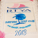 RTYC / GC Dinner 2018 portfolio