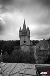 85. Chateau Miranda - Belgium portfolio