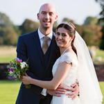 Gulten & Jolyon portfolio