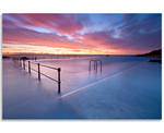 Guernsey Landscapes - Gallery 1 portfolio