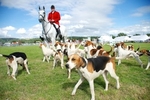 LINK_TO - GarstangShow Saturday3rdAug'13