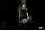 63. Box Mine - Wiltshire portfolio