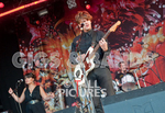 JACK PENATE portfolio
