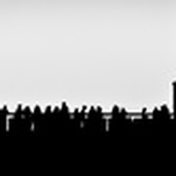 London portfolio