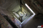 91. Sanatorium F - France portfolio