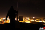 104. Guy Fawkes Rooftopping portfolio