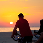 RTFG Sunrise Spinning 2019 portfolio