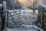 English Lake District portfolio