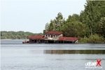 50. Houseboat portfolio