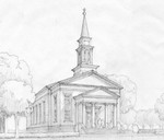 Leesburg, VA portfolio