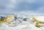 Parkhouse and Chrome Hills portfolio