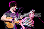 FOALS portfolio