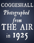 Air 1925 portfolio