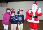 LINK TO - Equestrian Events Dec'12 portfolio