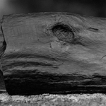 Whitby Jet Specimens For Sale portfolio