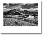 In High Places portfolio