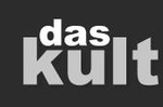 Das Kulturhaus - Interview portfolio
