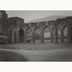 Our historic landscape and buildings portfolio