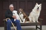 LINK_TO - Robin, Sadie & Tilly, Oct_'11