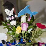 RTMS Graduation Dinner 2019 portfolio