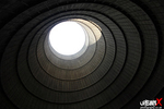 133. Powerstation IM portfolio