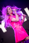 BECKY HILL portfolio