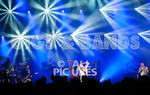 BASEMENT JAXX portfolio