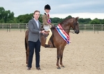 LINK TO - SomerfordPark 15thJuly'12 BSPS_Area2A_Show portfolio